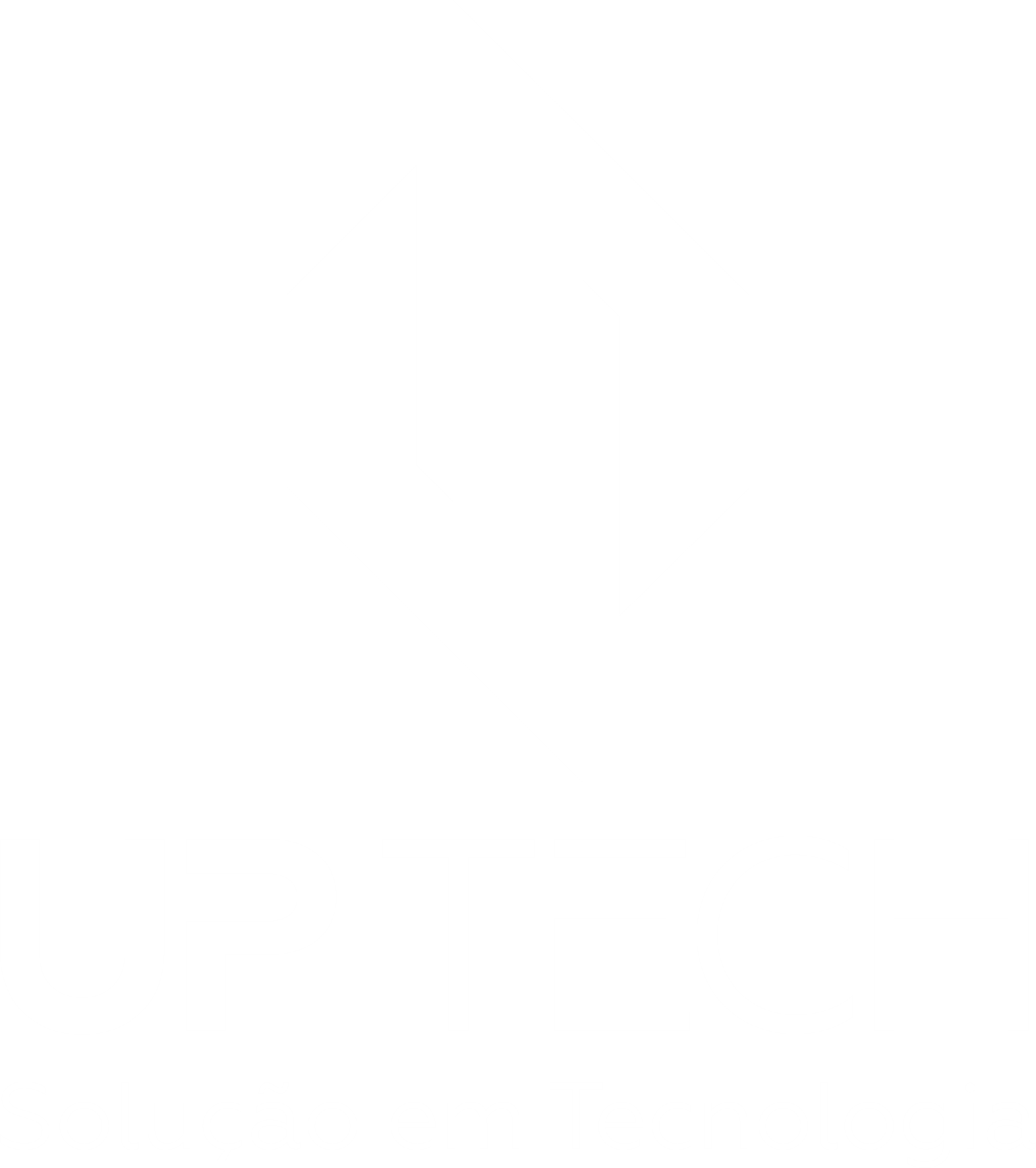 UPTECH